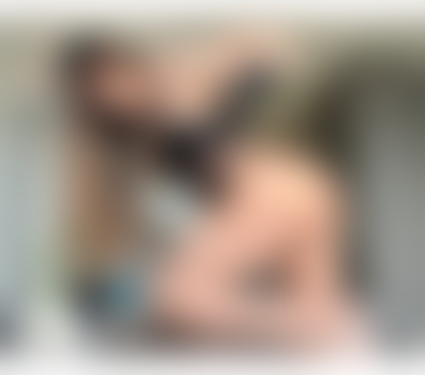 Trans Escorts Lancashire Blackpool - Photos for TA CECILIA - BRAZILIAN GIRL BIG SURPRISE